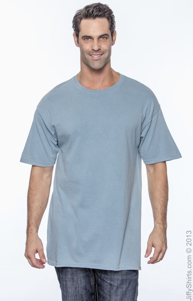 Comfort Colors C1717 - Unisex Heavyweight RS T-Shirt