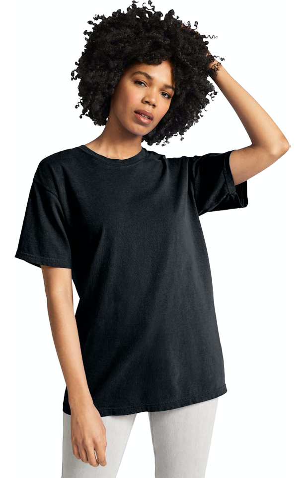Comfort Colors C1717 - Unisex Heavyweight RS T-Shirt